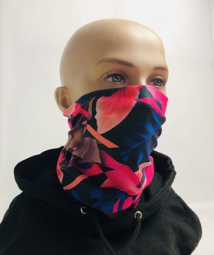 komin liście róż bok.jpg