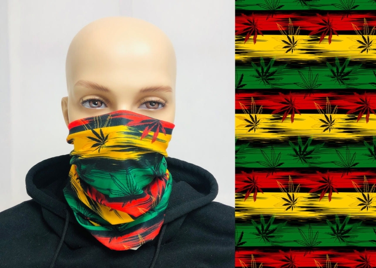 komin marihuana color_Easy-Resize.com.jpg