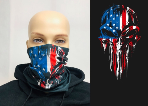 komin czaszka usa_Easy-Resize.com.jpg