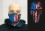 komin czaszka usa_Easy-Resize.com.jpg