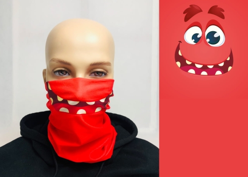 komin uśmiech czerwony _Easy-Resize.com.jpg