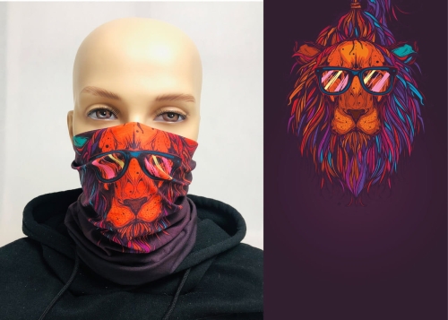 komin lew _Easy-Resize.com.jpg