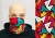 komin kolor full przód_Easy-Resize.com.jpg