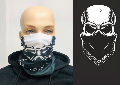 komin czaszka husta_Easy-Resize.com.jpg