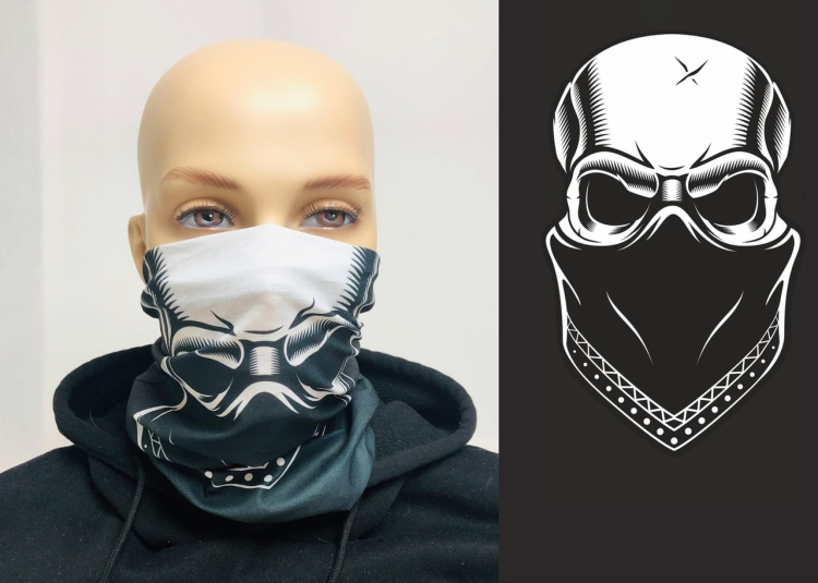 komin czaszka husta_Easy-Resize.com.jpg