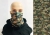 komin moro ._Easy-Resize.com.jpg