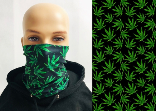 komin marihuana _Easy-Resize.com.jpg