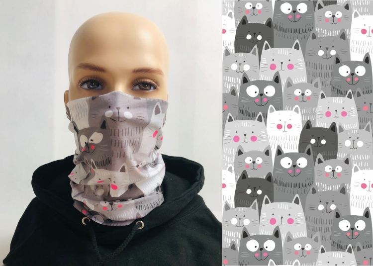 komin kotki_Easy-Resize.com.jpg