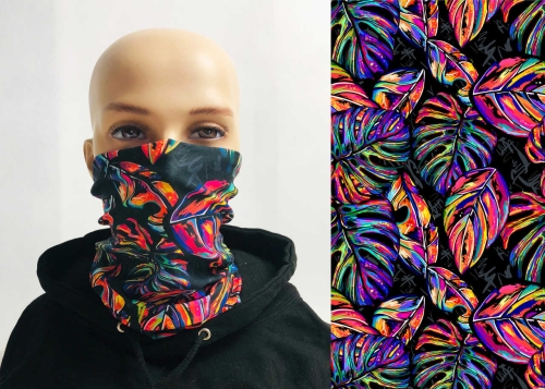 komin liście kolor ._Easy-Resize.com.jpg