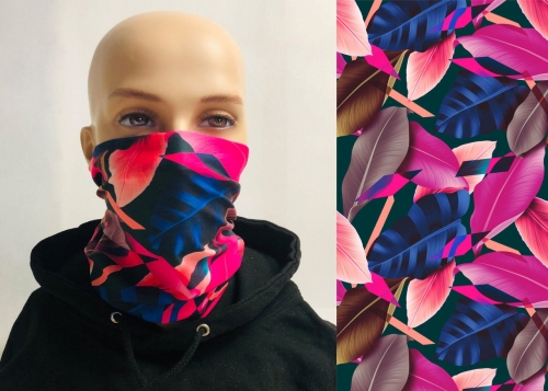 komin liście kolor 2_Easy-Resize.com.jpg