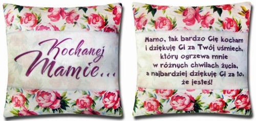 kochanej mamie poduszka s.jpg