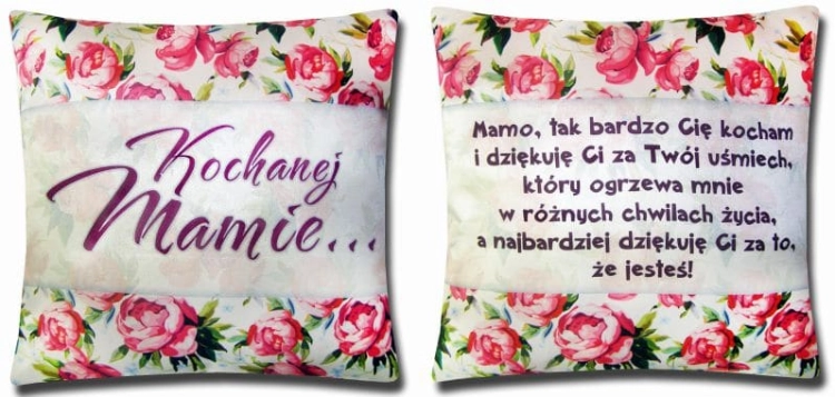 kochanej mamie poduszka s.jpg