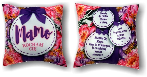 poduszka s mama fiolet.jpg