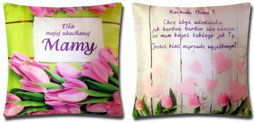 dla mojej kochanej mamy poduszka s.jpg