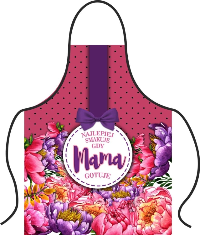 mama fiolet fartuch .jpg