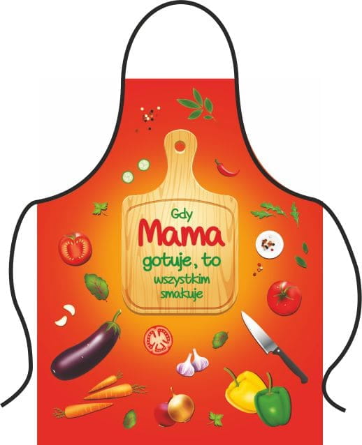 fartuch mama deska .jpg