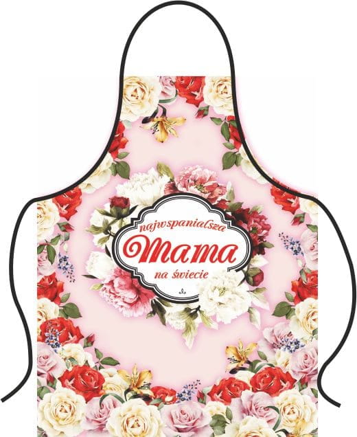 mama róże fartuch .jpg