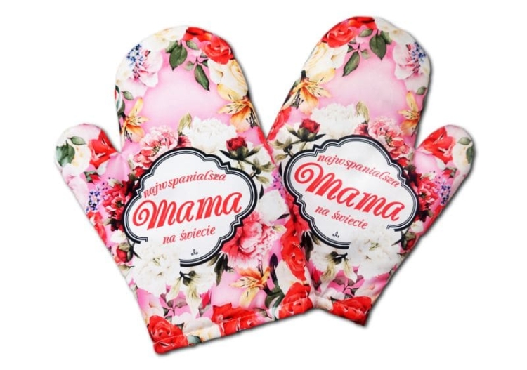 rękawica mama róże.jpg