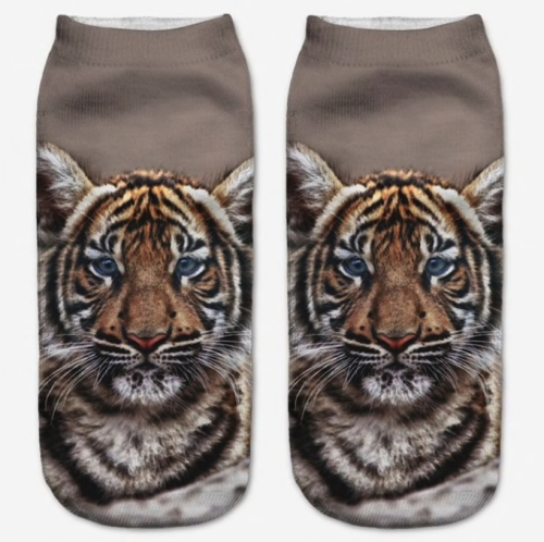 Zrzut ekranu 2020-05-11 o 18.23.10.png