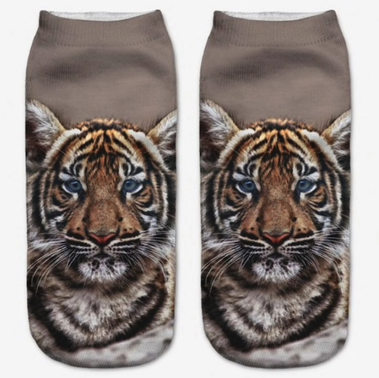 Zrzut ekranu 2020-05-11 o 18.23.10.png