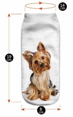 wymiary skarpetki .jpg