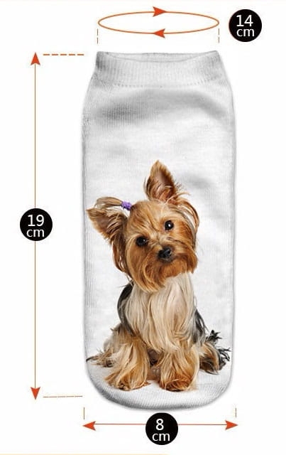 wymiary skarpetki .jpg