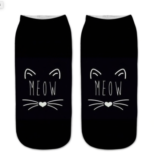 Zrzut ekranu 2020-05-11 o 18.20.45.png