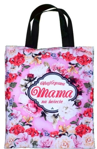 torba mama róże.jpg