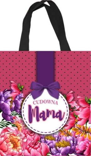 torba mama fiolet.jpg