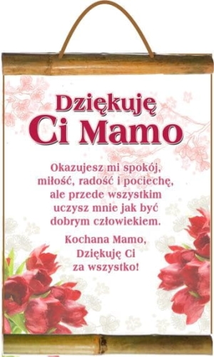 dyplom dziękuje ci mamo .jpg