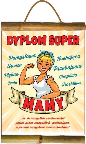dyplom mama 3.jpg