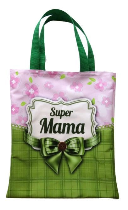 torba mama kokarda.jpg
