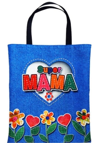 torba mama jeans.jpg