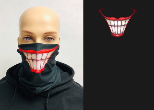 komin uśmiech zęby _Easy-Resize.com.jpg