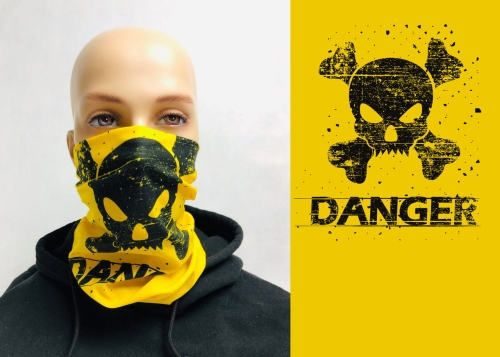 komin danger żółty_Easy-Resize.com.jpg