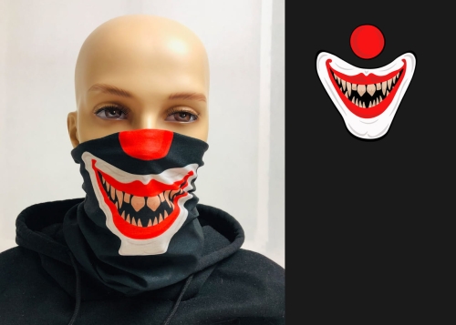 komin uśmiech klauna_Easy-Resize.com.jpg