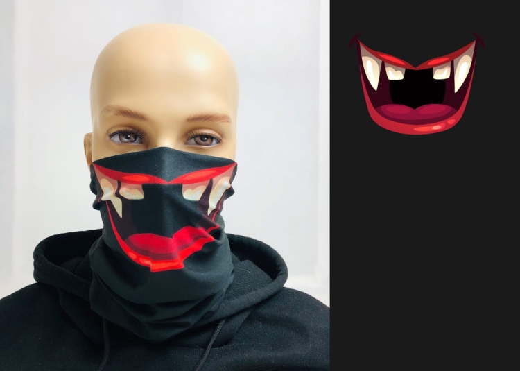 komin uśmiech szczerbaty_Easy-Resize.com.jpg