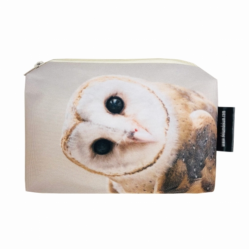 kosmetyczka z sową .jpg