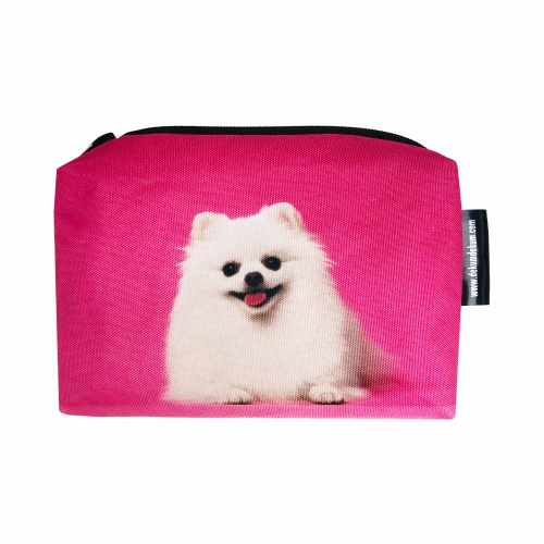 kosmetyczka pomeranian róż.jpg