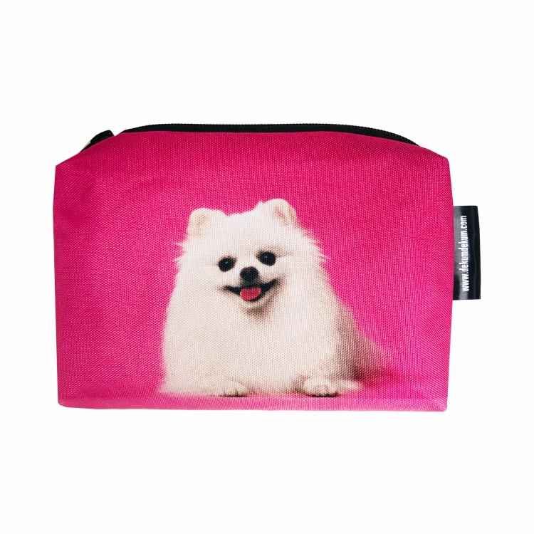 kosmetyczka pomeranian róż.jpg