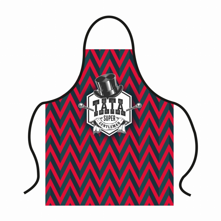 fartuszek tata gentlem.jpg