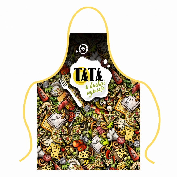 fartuszek tata wymiata allegro.jpg