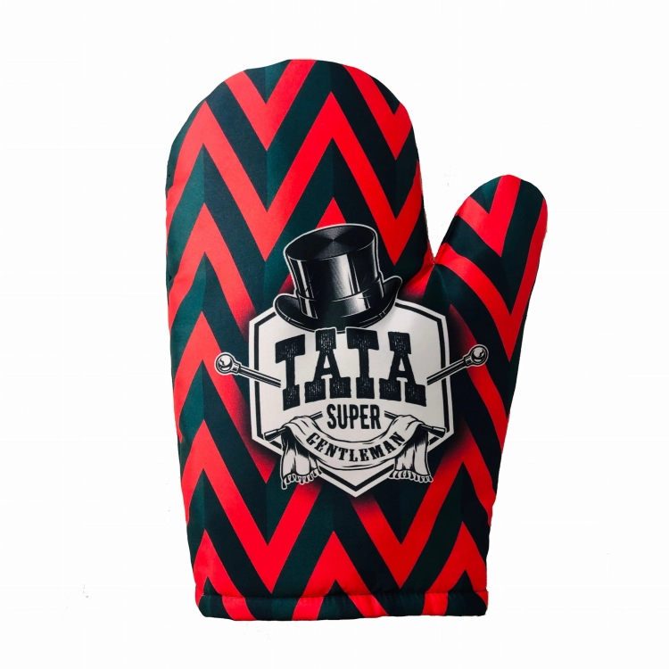 rękawica tata czerwona prawa nowa.jpg