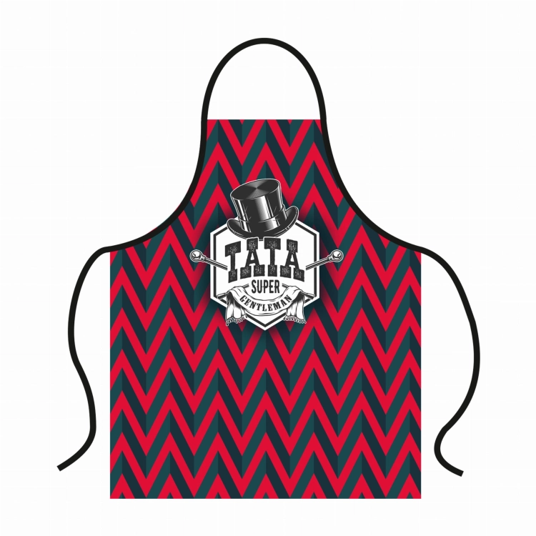 fartuszek tata gentlem.jpg