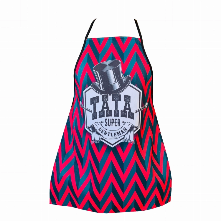 fartuszek gentleman wycięty.jpg