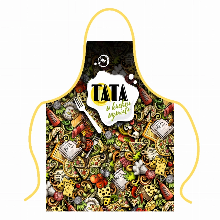 fartuszek tata wymiata allegro.jpg