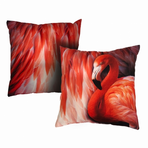 poduszka flaming.jpg