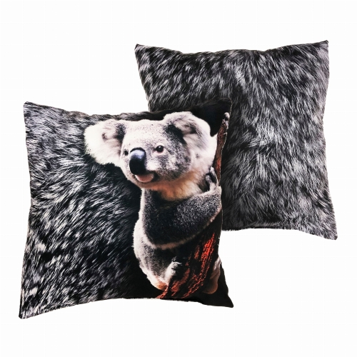 poduszka koala.jpg