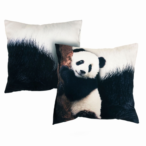 poduszka panda.jpg