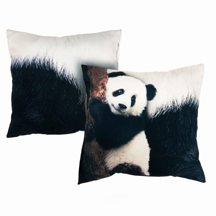 poduszka panda.jpg